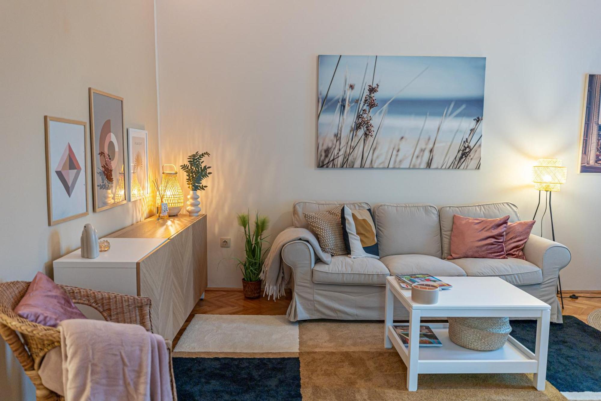 Bb Goergey Apartman I. Miszkolc Zewnętrze zdjęcie