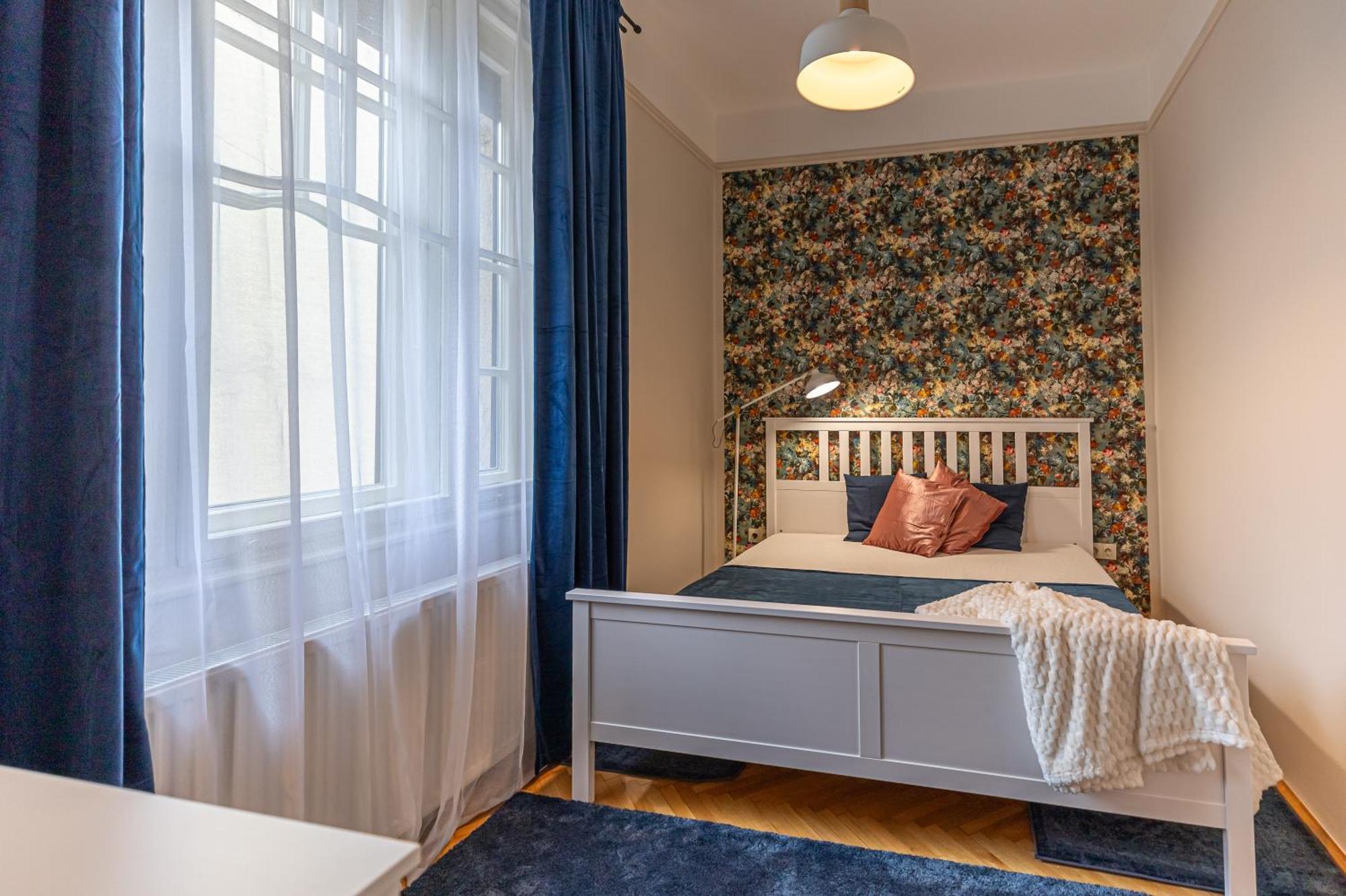 Bb Goergey Apartman I. Miszkolc Zewnętrze zdjęcie